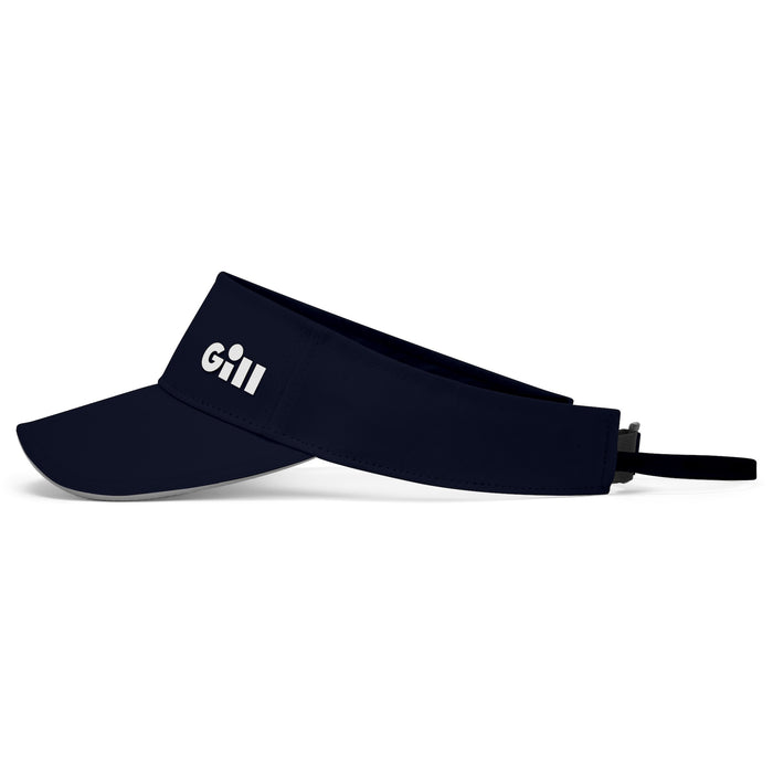 Gill Marine: Regatta Visor