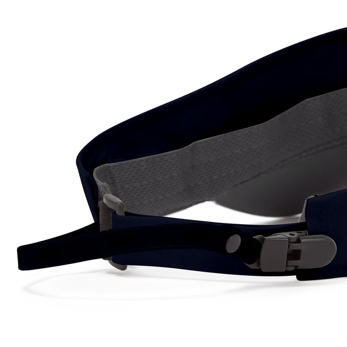 Gill Marine: Regatta Visor