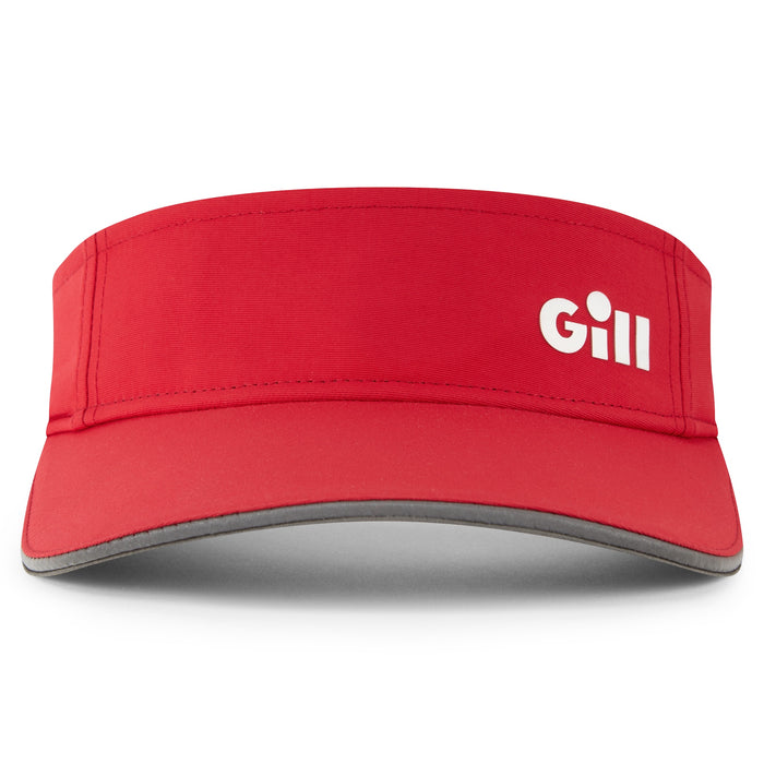 Gill Marine: Regatta Visor