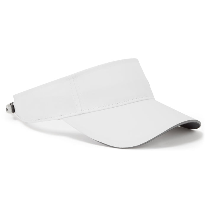 Gill Marine: Regatta Visor