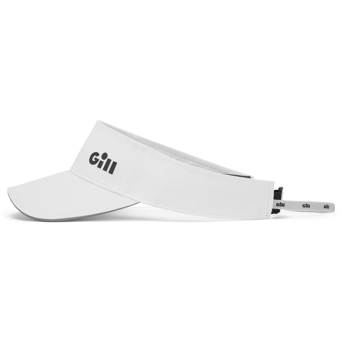 Gill Marine: Regatta Visor