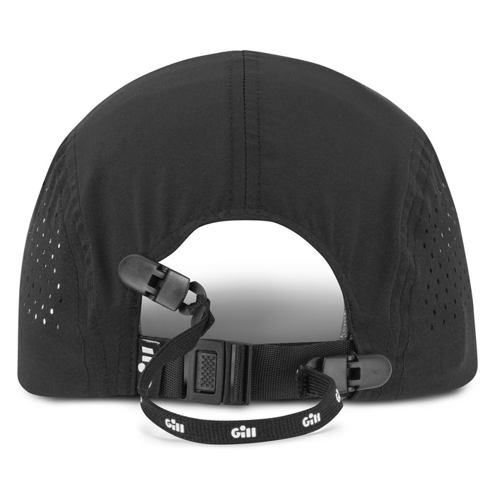 Gill Marine: Verso Cap