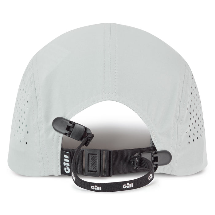 Gill Marine: Verso Cap