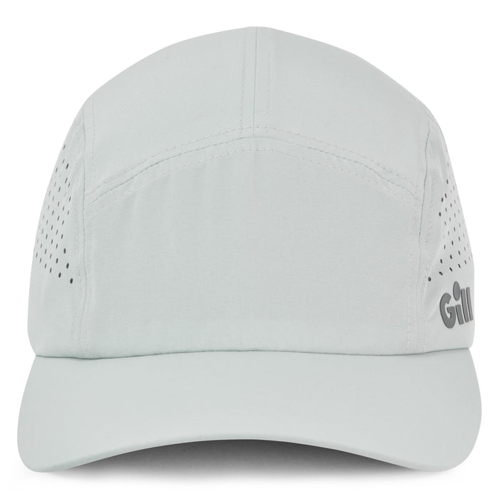 Gill Marine: Verso Cap