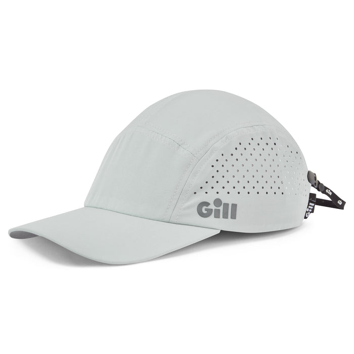 Gill Marine: Verso Cap