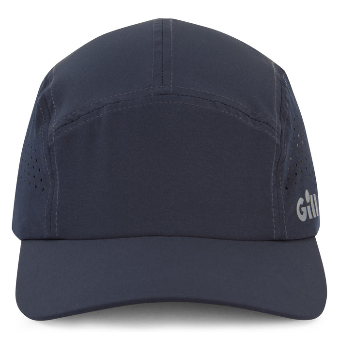 Gill Marine: Verso Cap