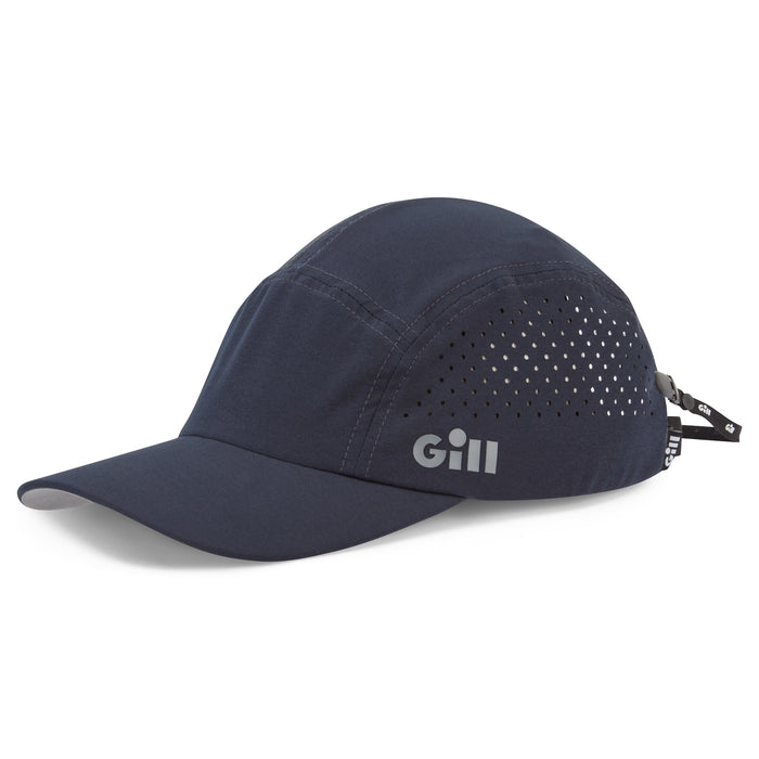 Gill Marine: Verso Cap