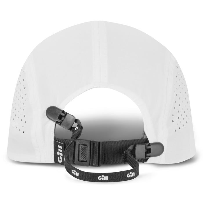 Gill Marine: Verso Cap