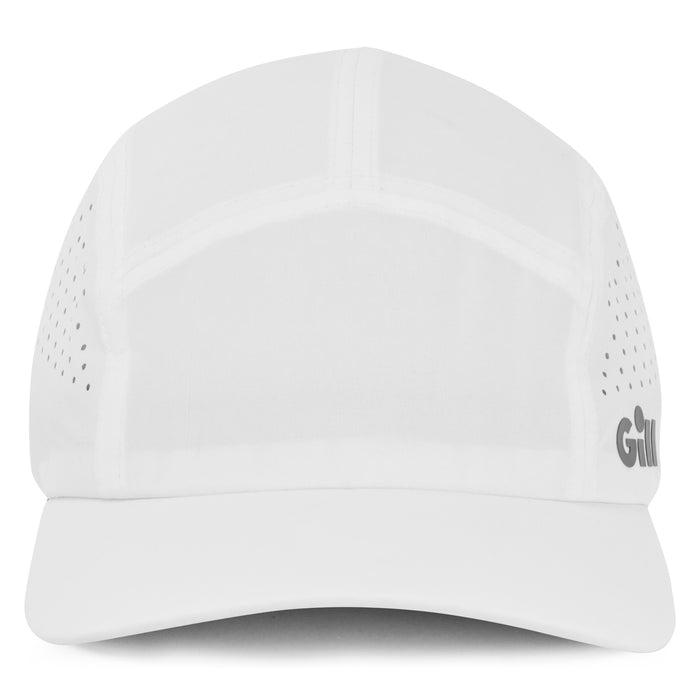 Gill Marine: Verso Cap