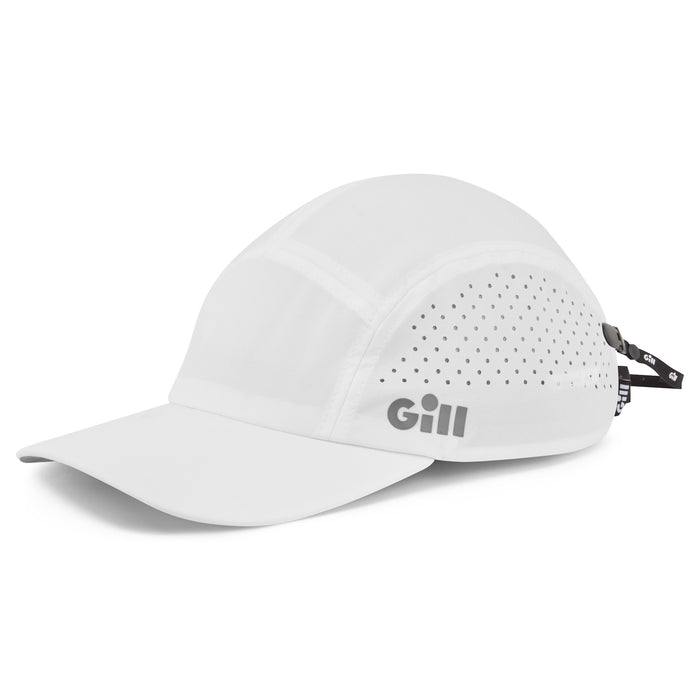 Gill Marine: Verso Cap