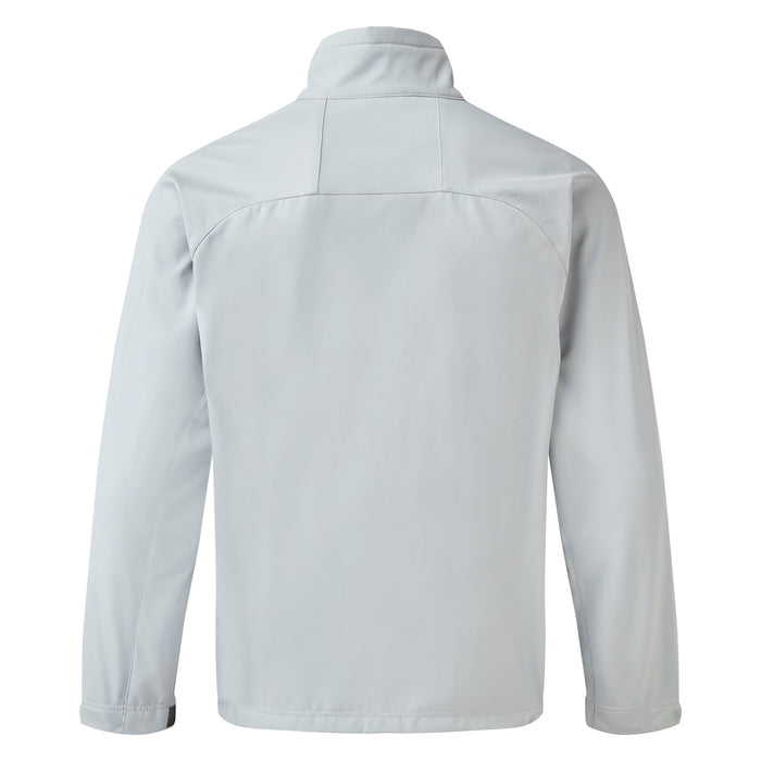 Gill Marine: Men's Team Softshell Jacket