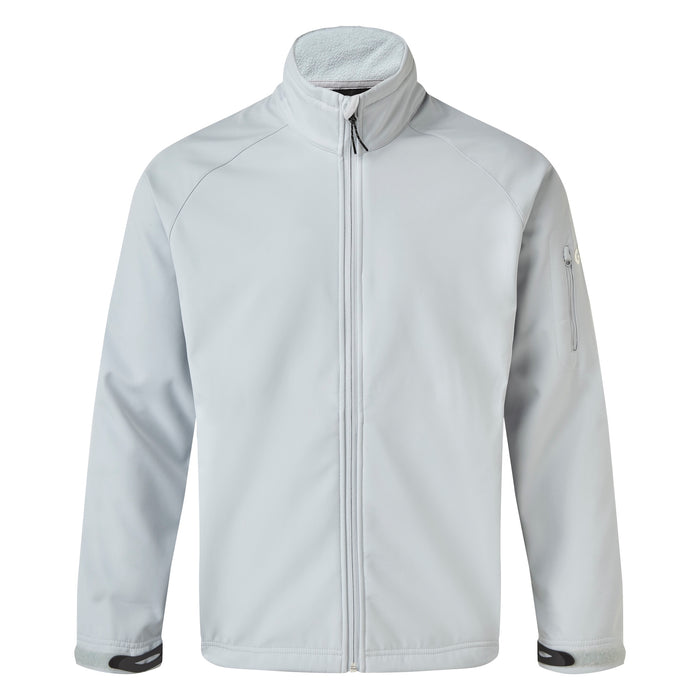 Gill Marine: Men's Team Softshell Jacket