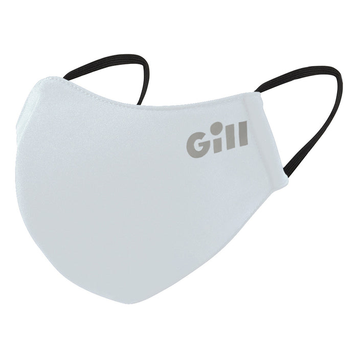 Gill Marine: Face Mask