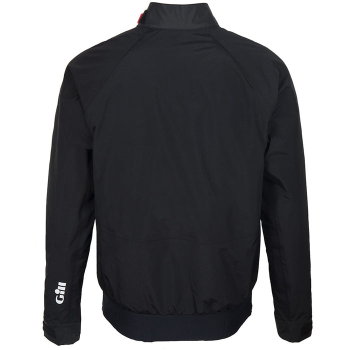 Gill Marine: Men's Pro Top
