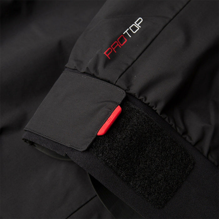 Gill Marine: Men's Pro Top