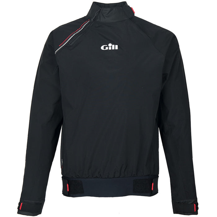 Gill Marine: Men's Pro Top