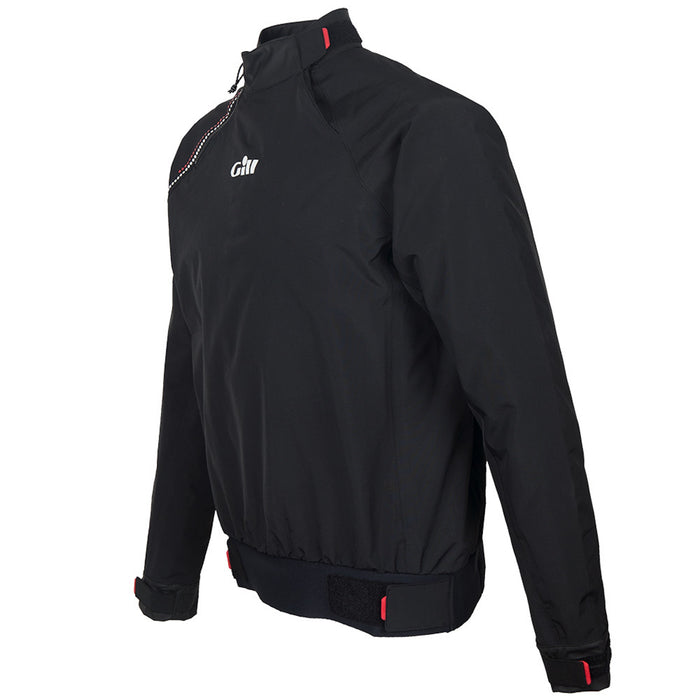 Gill Marine: Men's Pro Top