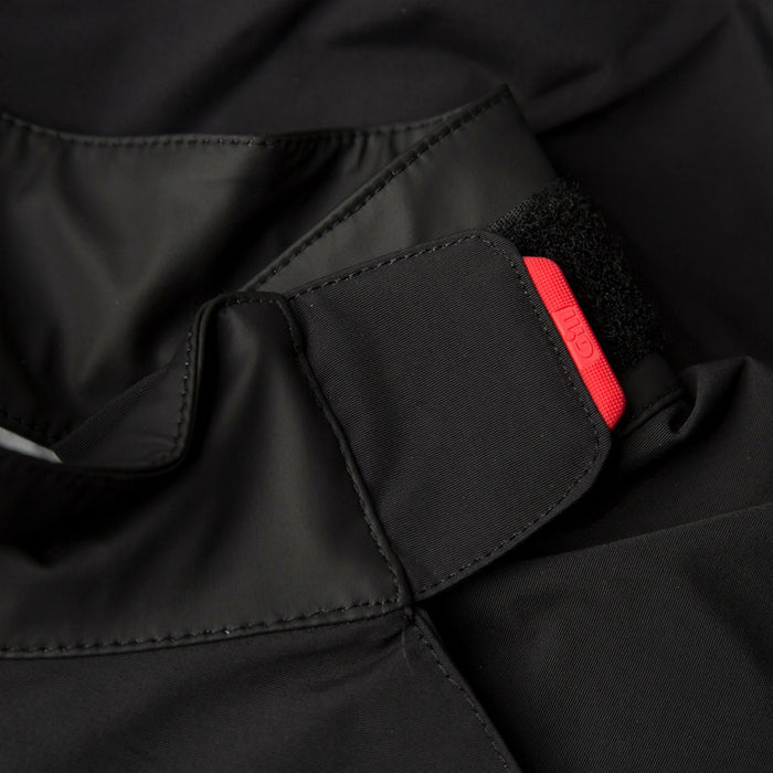 Gill Marine: Men's Pro Top