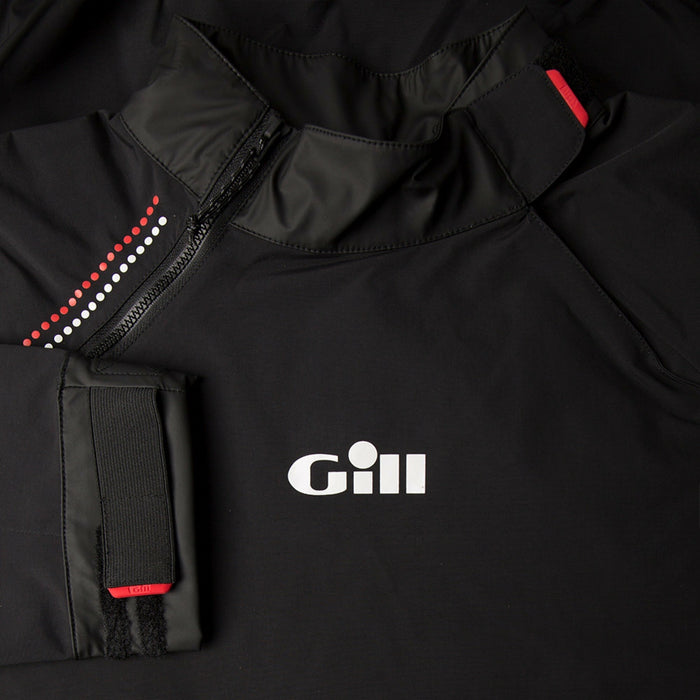 Gill Marine: Men's Pro Top