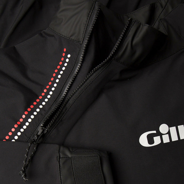 Gill Marine: Men's Pro Top