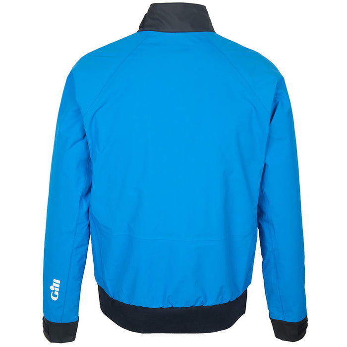 Gill Marine: Men's Pro Top