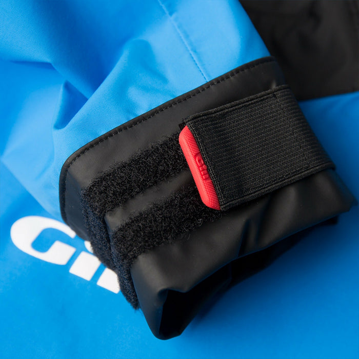 Gill Marine: Men's Pro Top