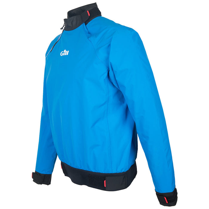 Gill Marine: Men's Pro Top