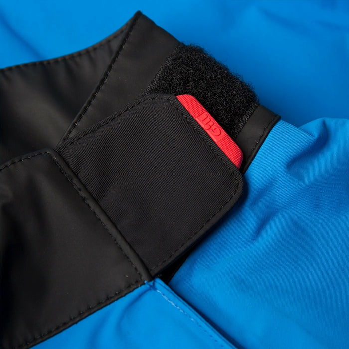 Gill Marine: Men's Pro Top