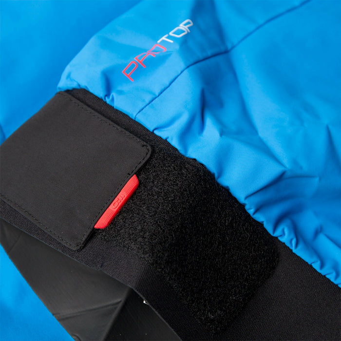 Gill Marine: Men's Pro Top