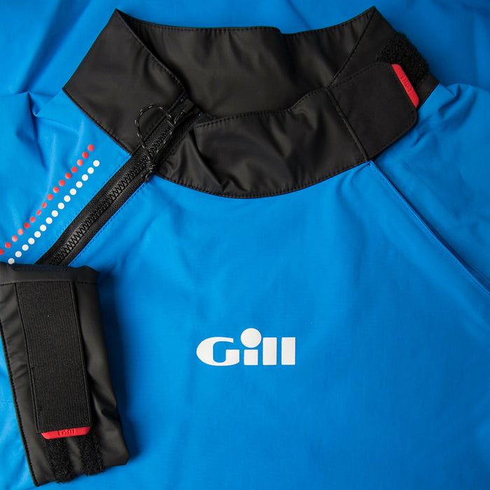 Gill Marine: Men's Pro Top