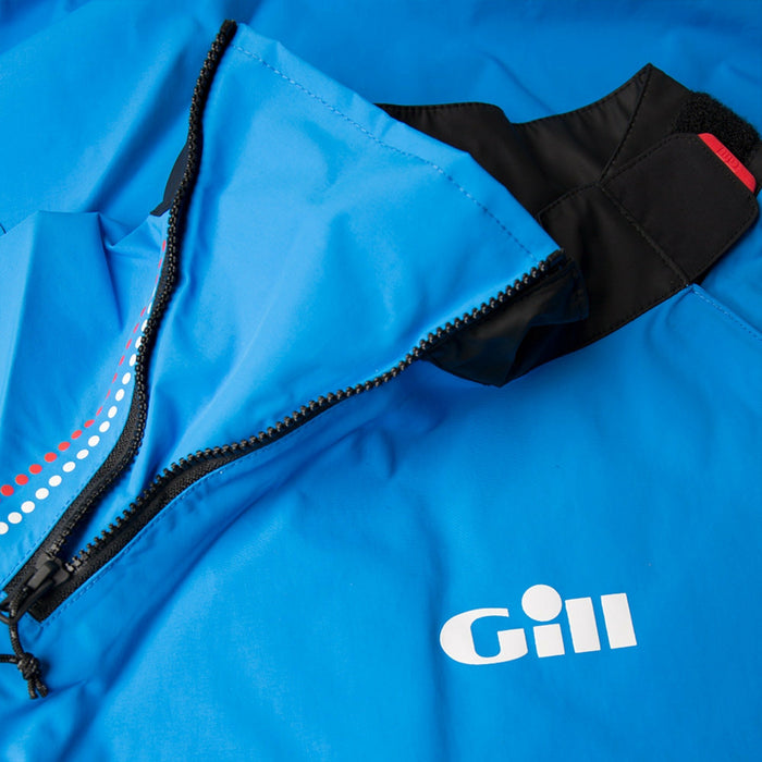 Gill Marine: Men's Pro Top