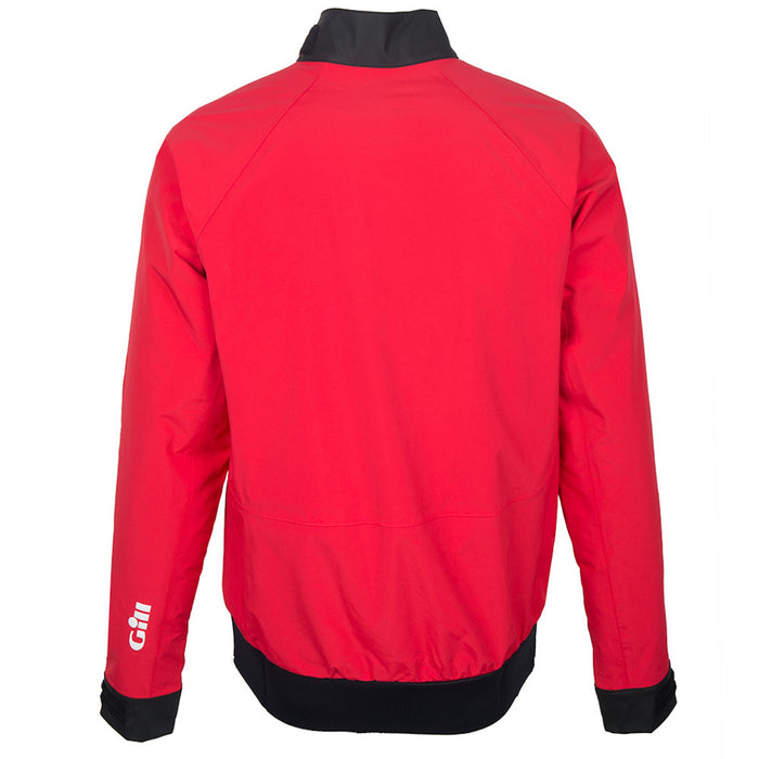 Gill Marine: Men's Pro Top
