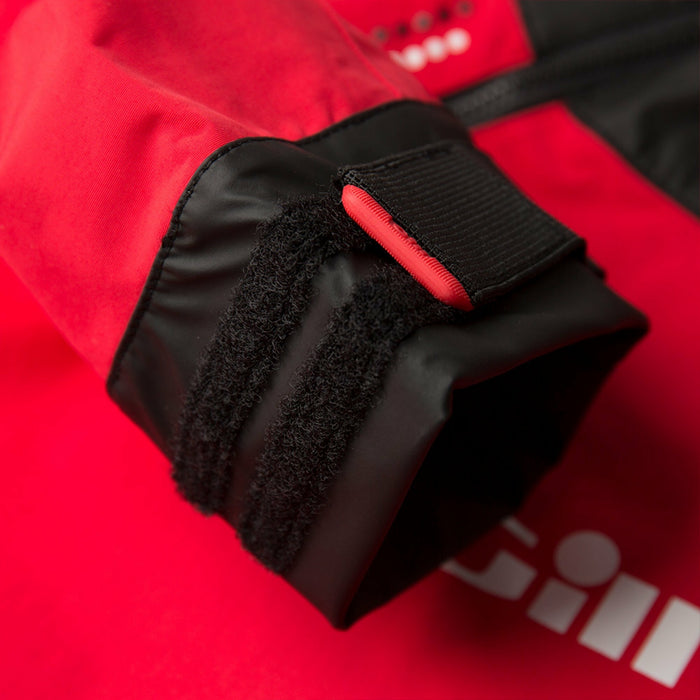 Gill Marine: Men's Pro Top