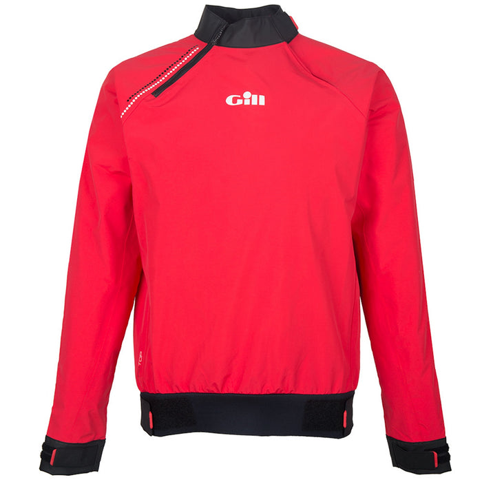 Gill Marine: Men's Pro Top