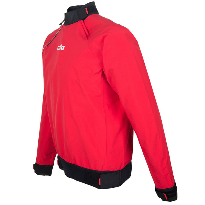 Gill Marine: Men's Pro Top