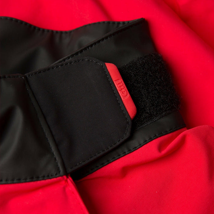 Gill Marine: Men's Pro Top