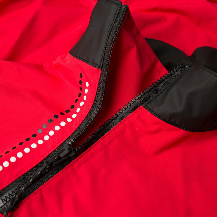 Gill Marine: Men's Pro Top