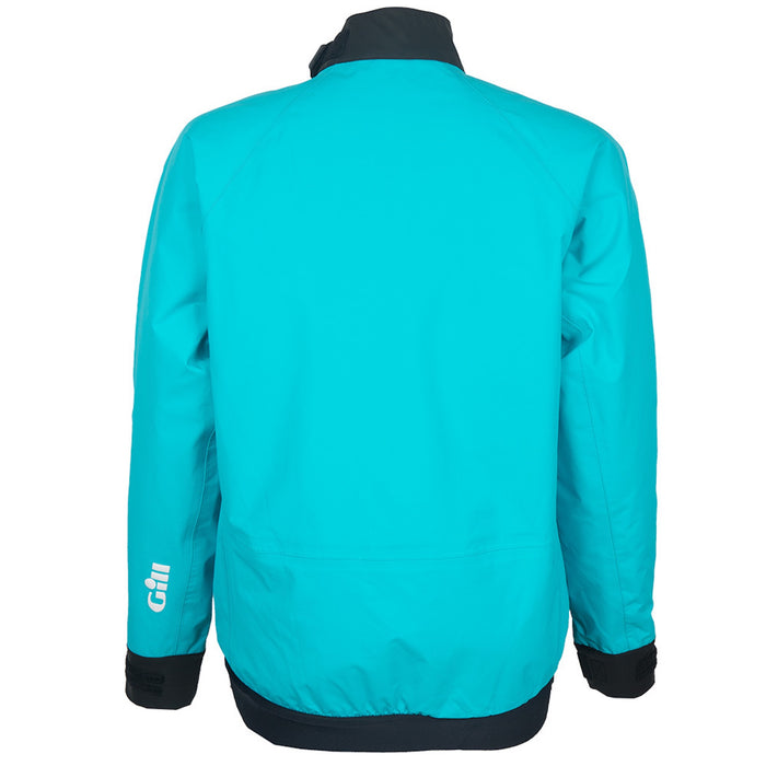 Gill Marine: Women's Pro Top