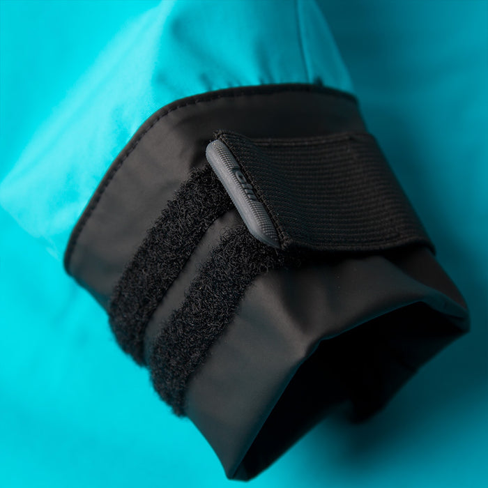 Gill Marine: Women's Pro Top