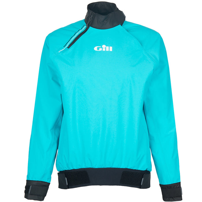 Gill Marine: Women's Pro Top