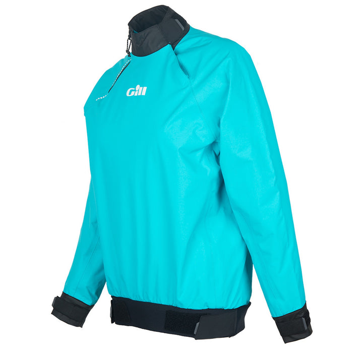 Gill Marine: Women's Pro Top