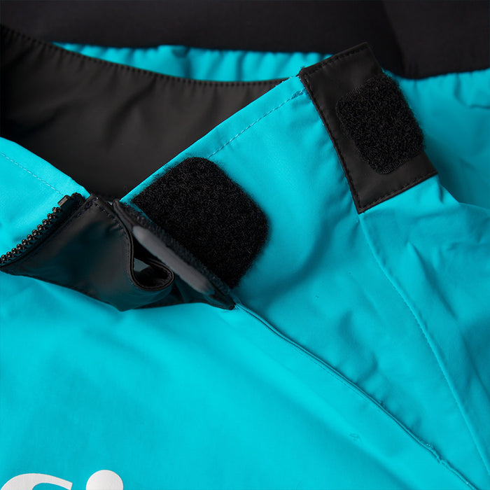 Gill Marine: Women's Pro Top