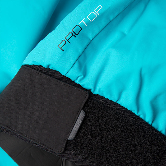 Gill Marine: Women's Pro Top