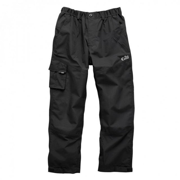 Gill Marine: Men's Waterproof Sailing Trousers