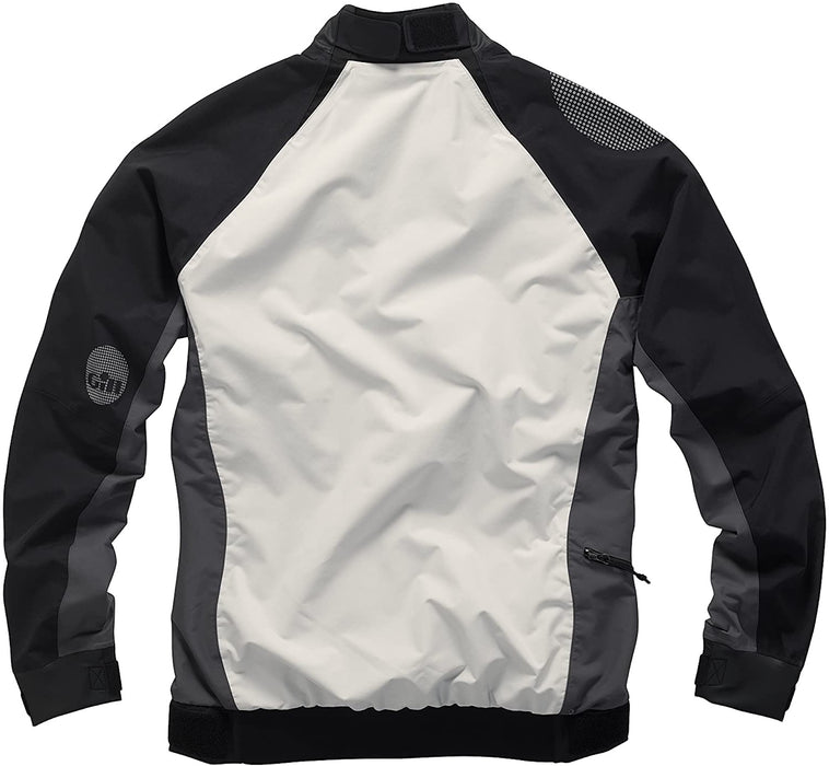Gill Marine: Men's Pro Top