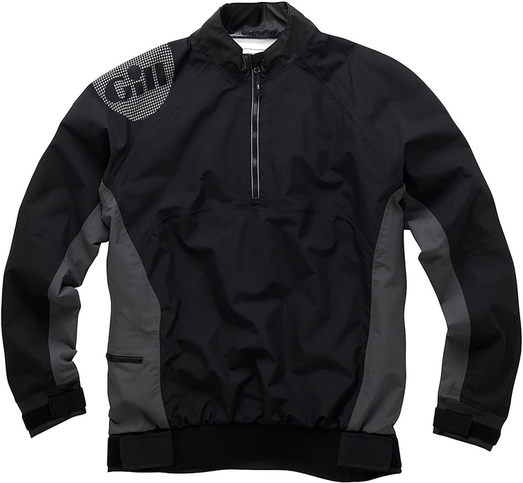 Gill Marine: Men's Pro Top