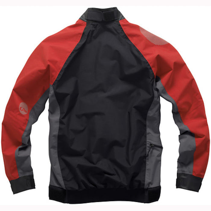 Gill Marine: Men's Pro Top