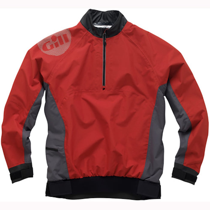 Gill Marine: Dinghy Top