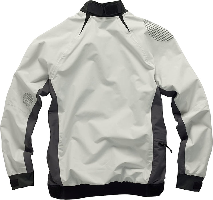 Gill Marine: Men's Pro Top