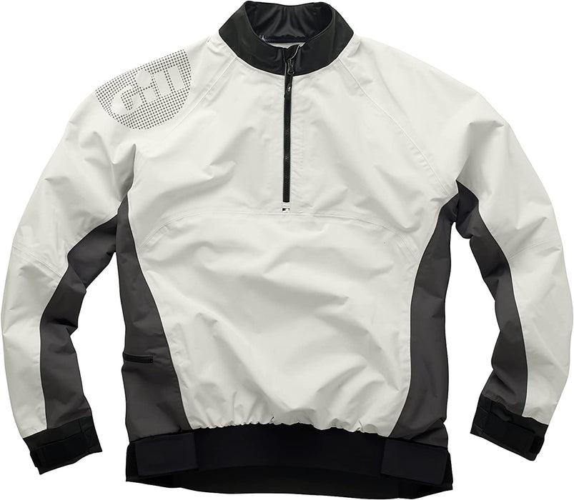 Gill Marine: Men's Pro Top